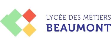 La boutique en ligne
